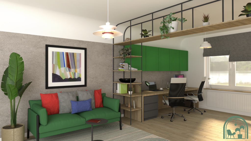 homeoffice_