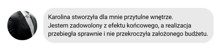 pw