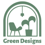Green designs